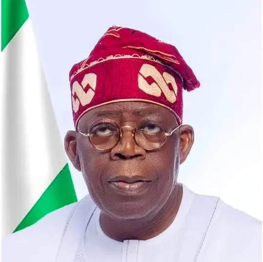 “Tinubu to Face Strong Opposition from South East, South South in 2027 – Ex-IPAC Chief Warns”