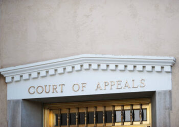 Appeal Court Sets April 8 for Crucial Hearing on Kano LG Election Dispute