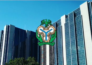 “65.5% of Nigerians Advocate for Lower Lending Rates, CBN Survey Reveals”