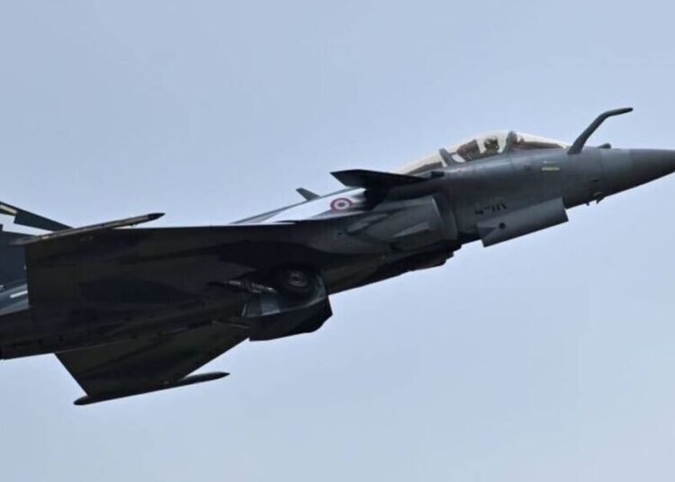 South Korea Fighter Jet Misfire: Injuries Rise to 29 as Authorities Investigate