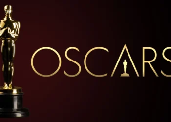 “2025 Oscars: ‘Anora’ Shines with Five Wins, Mikey Madison and Adrien Brody Take Top Acting Honors”