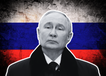 “Putin’s Hollow Promises: UK PM Starmer Calls Out Russia’s Role in Peace Talks”
