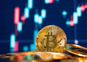 Crypto Market Snapshot: Nigerian Naira Rates on 17 March 2025