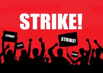 “Kano Water Board Workers Call Off Strike After Wage Negotiations”