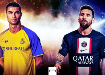 The Never-Ending GOAT Debate: Who Truly Reigns Supreme?