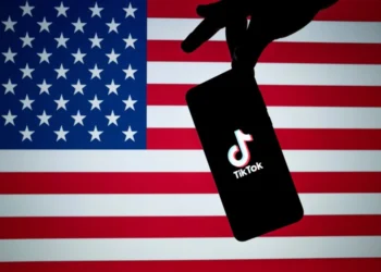 TikTok Ban Losing Steam: Americans Increasingly Oppose App Restrictions, Pew Study Finds