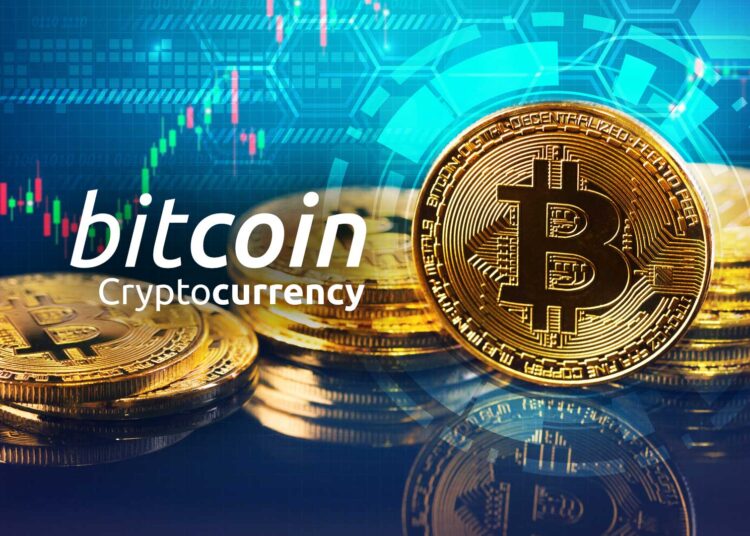 Bitcoin Soars Past ₦141M as Crypto Market Sees Fresh Momentum