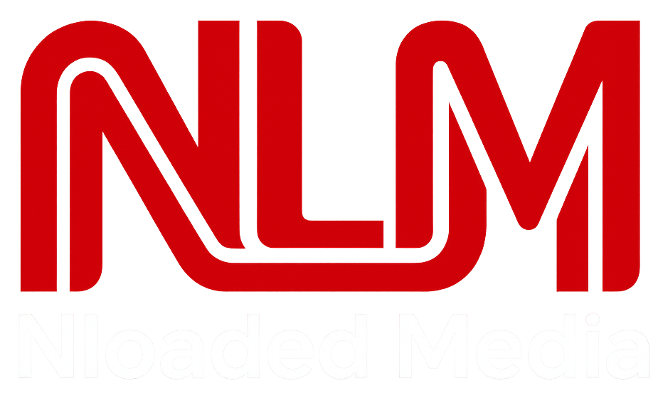 Nloaded.com