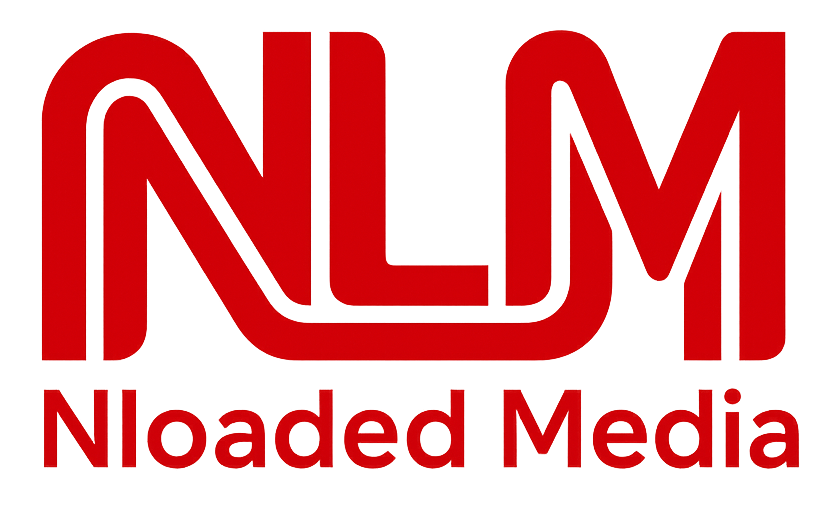 Nloaded.com